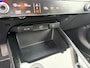 Kia Niro Hybrid 1.6 GDi DynamicLine | Navigatie | Climate Control | Camera |