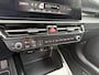 Kia Niro Hybrid 1.6 GDi DynamicLine | Navigatie | Climate Control | Camera |