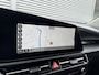Kia Niro Hybrid 1.6 GDi DynamicLine | Navigatie | Climate Control | Camera |