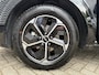 Kia Niro Hybrid 1.6 GDi DynamicLine | Navigatie | Climate Control | Camera |