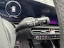 Kia Niro Hybrid 1.6 GDi DynamicLine | Navigatie | Climate Control | Camera |