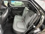 Kia Niro Hybrid 1.6 GDi DynamicLine | Navigatie | Climate Control | Camera |