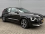 Kia Niro Hybrid 1.6 GDi DynamicLine | Navigatie | Climate Control | Camera |