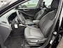 Kia Niro Hybrid 1.6 GDi DynamicLine | Navigatie | Climate Control | Camera |