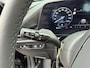 Kia Niro Hybrid 1.6 GDi DynamicLine | Navigatie | Climate Control | Camera |