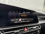 Kia Niro Hybrid 1.6 GDi DynamicLine | Navigatie | Climate Control | Camera |
