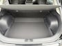Kia Niro Hybrid 1.6 GDi DynamicLine | Navigatie | Climate Control | Camera |
