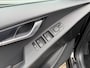 Kia Niro Hybrid 1.6 GDi DynamicLine | Navigatie | Climate Control | Camera |