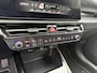 Kia Niro Hybrid 1.6 GDi DynamicLine | Navigatie | Climate Control | Camera |