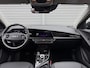 Kia Niro Hybrid 1.6 GDi DynamicLine | Navigatie | Climate Control | Camera |