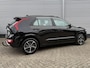 Kia Niro Hybrid 1.6 GDi DynamicLine | Navigatie | Climate Control | Camera |