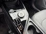 Kia Niro Hybrid 1.6 GDi DynamicLine | Navigatie | Climate Control | Camera |