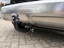 Kia Niro Hybrid 1.6 GDi DynamicLine | Navigatie | Climate Control | Camera |