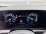 Kia Niro Hybrid 1.6 GDi DynamicLine | Navigatie | Climate Control | Camera |