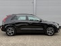 Kia Niro Hybrid 1.6 GDi DynamicLine | Navigatie | Climate Control | Camera |