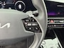 Kia Niro Hybrid 1.6 GDi DynamicLine | Navigatie | Climate Control | Camera |