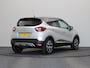 Renault Captur 0.9 TCe Intens | Trekhaak | camera achter | Achteruitrijcamera | Parkeersensoren rondom | Keyless |