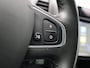 Renault Captur 0.9 TCe Intens | Trekhaak | camera achter | Achteruitrijcamera | Parkeersensoren rondom | Keyless |