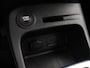 Renault Captur 0.9 TCe Intens | Trekhaak | camera achter | Achteruitrijcamera | Parkeersensoren rondom | Keyless |