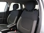 Renault Captur 0.9 TCe Intens | Trekhaak | camera achter | Achteruitrijcamera | Parkeersensoren rondom | Keyless |