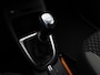 Renault Captur 0.9 TCe Intens | Trekhaak | camera achter | Achteruitrijcamera | Parkeersensoren rondom | Keyless |