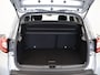 Renault Captur 0.9 TCe Intens | Trekhaak | camera achter | Achteruitrijcamera | Parkeersensoren rondom | Keyless |