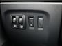 Renault Captur 0.9 TCe Intens | Trekhaak | camera achter | Achteruitrijcamera | Parkeersensoren rondom | Keyless |