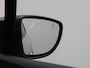 Renault Captur 0.9 TCe Intens | Trekhaak | camera achter | Achteruitrijcamera | Parkeersensoren rondom | Keyless |