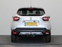 Renault Captur 0.9 TCe Intens | Trekhaak | camera achter | Achteruitrijcamera | Parkeersensoren rondom | Keyless |