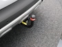 Renault Captur 0.9 TCe Intens | Trekhaak | camera achter | Achteruitrijcamera | Parkeersensoren rondom | Keyless |
