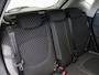 Renault Captur 0.9 TCe Intens | Trekhaak | camera achter | Achteruitrijcamera | Parkeersensoren rondom | Keyless |