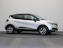 Renault Captur 0.9 TCe Intens | Trekhaak | camera achter | Achteruitrijcamera | Parkeersensoren rondom | Keyless |
