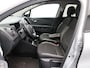 Renault Captur 0.9 TCe Intens | Trekhaak | camera achter | Achteruitrijcamera | Parkeersensoren rondom | Keyless |