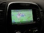 Renault Captur 0.9 TCe Intens | Trekhaak | camera achter | Achteruitrijcamera | Parkeersensoren rondom | Keyless |