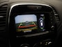 Renault Captur 0.9 TCe Intens | Trekhaak | camera achter | Achteruitrijcamera | Parkeersensoren rondom | Keyless |