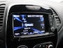 Renault Captur 0.9 TCe Intens | Trekhaak | camera achter | Achteruitrijcamera | Parkeersensoren rondom | Keyless |