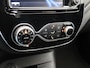 Renault Captur 0.9 TCe Intens | Trekhaak | camera achter | Achteruitrijcamera | Parkeersensoren rondom | Keyless |