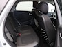 Renault Captur 0.9 TCe Intens | Trekhaak | camera achter | Achteruitrijcamera | Parkeersensoren rondom | Keyless |