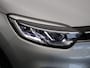 Renault Captur 0.9 TCe Intens | Trekhaak | camera achter | Achteruitrijcamera | Parkeersensoren rondom | Keyless |
