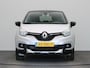Renault Captur 0.9 TCe Intens | Trekhaak | camera achter | Achteruitrijcamera | Parkeersensoren rondom | Keyless |