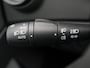 Renault Captur 0.9 TCe Intens | Trekhaak | camera achter | Achteruitrijcamera | Parkeersensoren rondom | Keyless |