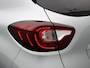 Renault Captur 0.9 TCe Intens | Trekhaak | camera achter | Achteruitrijcamera | Parkeersensoren rondom | Keyless |