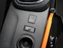 Renault Captur 0.9 TCe Intens | Trekhaak | camera achter | Achteruitrijcamera | Parkeersensoren rondom | Keyless |