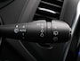 Renault Captur 0.9 TCe Intens | Trekhaak | camera achter | Achteruitrijcamera | Parkeersensoren rondom | Keyless |