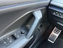 Volkswagen Tiguan 1.5 TSI eHYBRID R-LINE TREKHAAK/PANO-DAK/CAMERA/ELEK-KLEP/ACC/HUD/STOELVERW