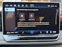 Volkswagen Tiguan 1.5 TSI eHYBRID R-LINE TREKHAAK/PANO-DAK/CAMERA/ELEK-KLEP/ACC/HUD/STOELVERW