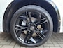 Volkswagen Tiguan 1.5 TSI eHYBRID R-LINE TREKHAAK/PANO-DAK/CAMERA/ELEK-KLEP/ACC/HUD/STOELVERW