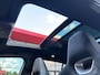 Volkswagen Tiguan 1.5 TSI eHYBRID R-LINE TREKHAAK/PANO-DAK/CAMERA/ELEK-KLEP/ACC/HUD/STOELVERW