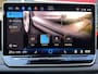 Volkswagen Tiguan 1.5 TSI eHYBRID R-LINE TREKHAAK/PANO-DAK/CAMERA/ELEK-KLEP/ACC/HUD/STOELVERW