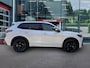 Volkswagen Tiguan 1.5 TSI eHYBRID R-LINE TREKHAAK/PANO-DAK/CAMERA/ELEK-KLEP/ACC/HUD/STOELVERW